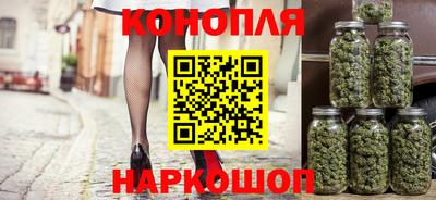 не бодяженный Моздок